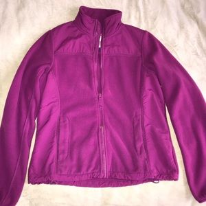 Aeropostale Winter Coat